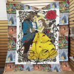 tale as old as time quilt quilt d2419986