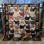 talkative chicken quilt blanket tt99 quilt d2417377