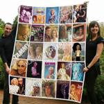 tammy wynette 1 blanket th11072019 quilt d2452434