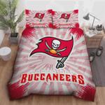 tampa bay buccaneers bedding set duvet covers d2134014