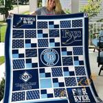 tampa bay rays ver1 blanket th2906 quilt d2413625