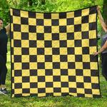 taxi cl12100657mdq quilt blanket d2478471