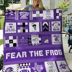 tcuh b290726 quilt blanket quilt d2414573