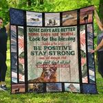 td 6 german shepherd do best premium quilt quilt d2420480