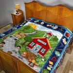 teacher clipart quilt blanket dhc3112151td d2446815