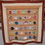 teapots cla1510468q quilt blanket d2483468