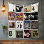 tears for fears album covers quilt blanket d2455386
