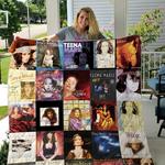 teena marie quilt blanket for fans ver 25 d2456988