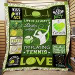 tennis ah quilt derqlt d2485500