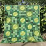 tennis hm260637 quilt blanket d2448180