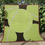 tennis nt260638 quilt blanket d2447956