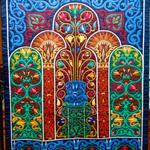 tentmakers of cairo cla1010545q quilt blanket d2480394