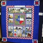 texas cowboy cla0710749q quilt blanket d2480902