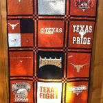texas pride quilt blanket lv01 quilt d2414809