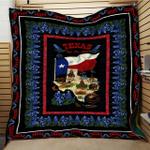 texas quilt blanket dhc3112327vt d2446447