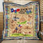 texas quilt blanket dhc3112441vt d2481430