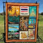 thailand blanket th1307 quilt d2451931