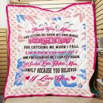 thank you mom quilt d304 quilt d2420330
