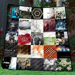thc tml270716 quilt blanket quilt d2414417