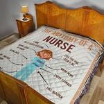 the anatomy of a nurse quilt taaa bubl d2485102