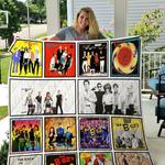 the b 52 s quilt blanket d2453482