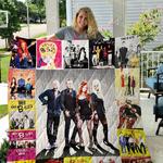 the b 52s quilt blanket 01038 d2418614