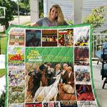 the beach boys albums cover poster quilt d2423260
