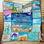 the beaches cl18100695mdq quilt blanket d2478712