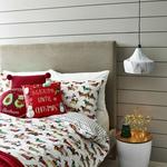 the best christmas clh2210275b bedding sets d2230541