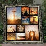 the bible is a compass hur quilt bevrxs d2486236