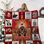 the big lebowski quilt blanket 02165 d2449812