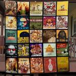 the big lebowski quilt blanket hvt310537 quilt d2416735