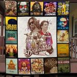 the big lebowski quilt blanket hvt310538 quilt d2416761