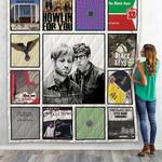 the black keys quilt blanket 01 d2480729