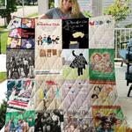the breakfast club quilt blanket m120609 quilt d2417862
