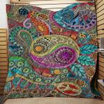 the color of drums quilt d2422578