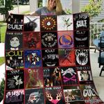 the cult quilt blanket hvt200626 quilt d2415842