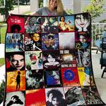 the cure blanket th0207 quilt d2451937