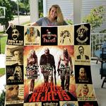 the devils rejects quilt blanket for fans ver 17 3 d2418588