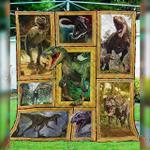 the dinosaur lover ah quilt derqrs d2486860