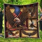 the eagle america quilt quilt d2419608