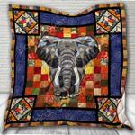 the elephant abstractions hur quilt cysiwh d2488235