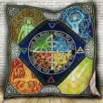 the four elements pagan hur quilt ie d2486298