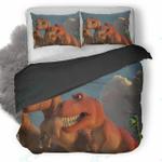the good dinosaur 5 duvet cover bedding set d2175472