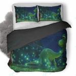 the good dinosaur 6 duvet cover bedding set d2173257