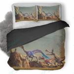 the good dinosaur 7 duvet cover bedding set d2175066