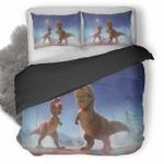 the good dinosaur 8 duvet cover bedding set d2175006
