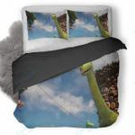 the good dinosaur 9 duvet cover bedding set d2173830