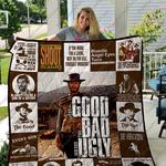 the good the bad the ugly t shirt quilt 1817 d2423460