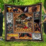 the goonies 02460 quilt quilt d2420791